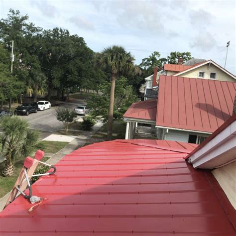 roofing america metal fabricators charleston sc|Metal Roofing Fabricators .